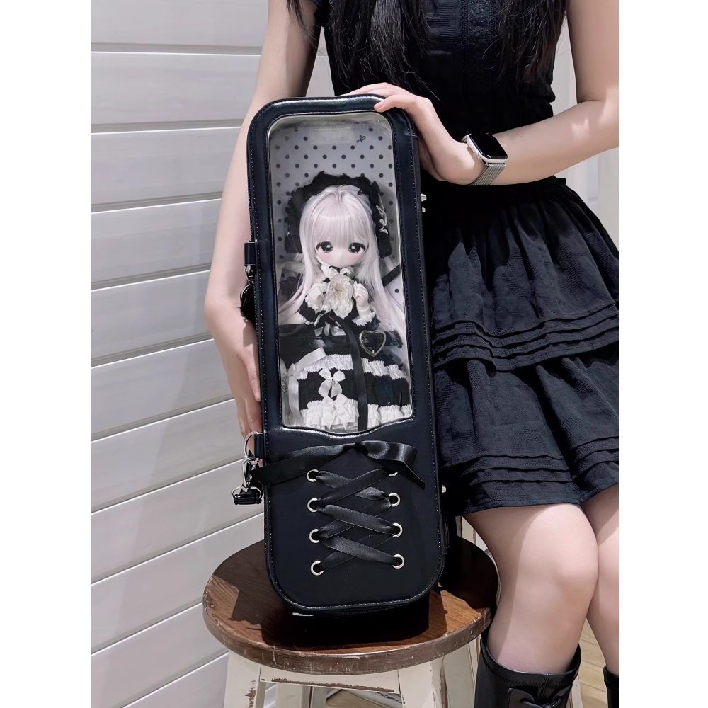 High Quality 1/4 BJD Outgoing  - Quality Travel Accessories recension och pris