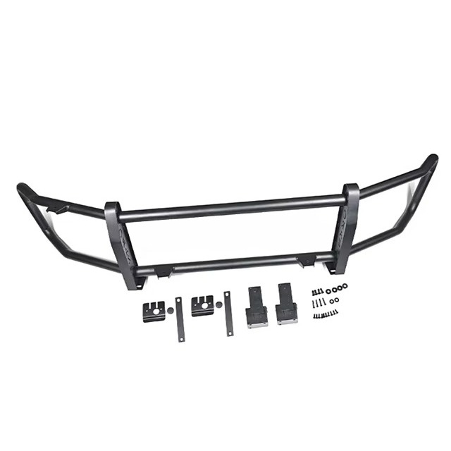 High Quality Manganese Steel U - Quality Travel Accessories recension och pris