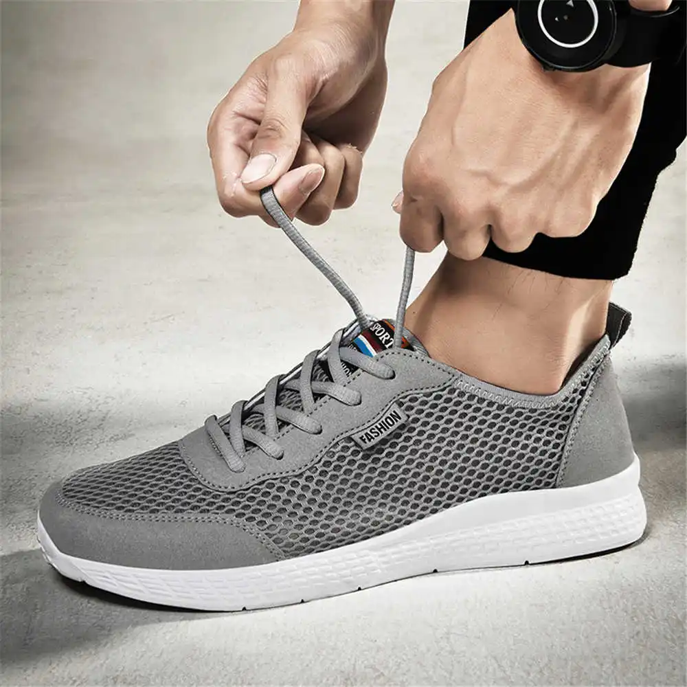 35-46 Breathable Light Blue Sn - Travel Accessories Ideas recension och pris