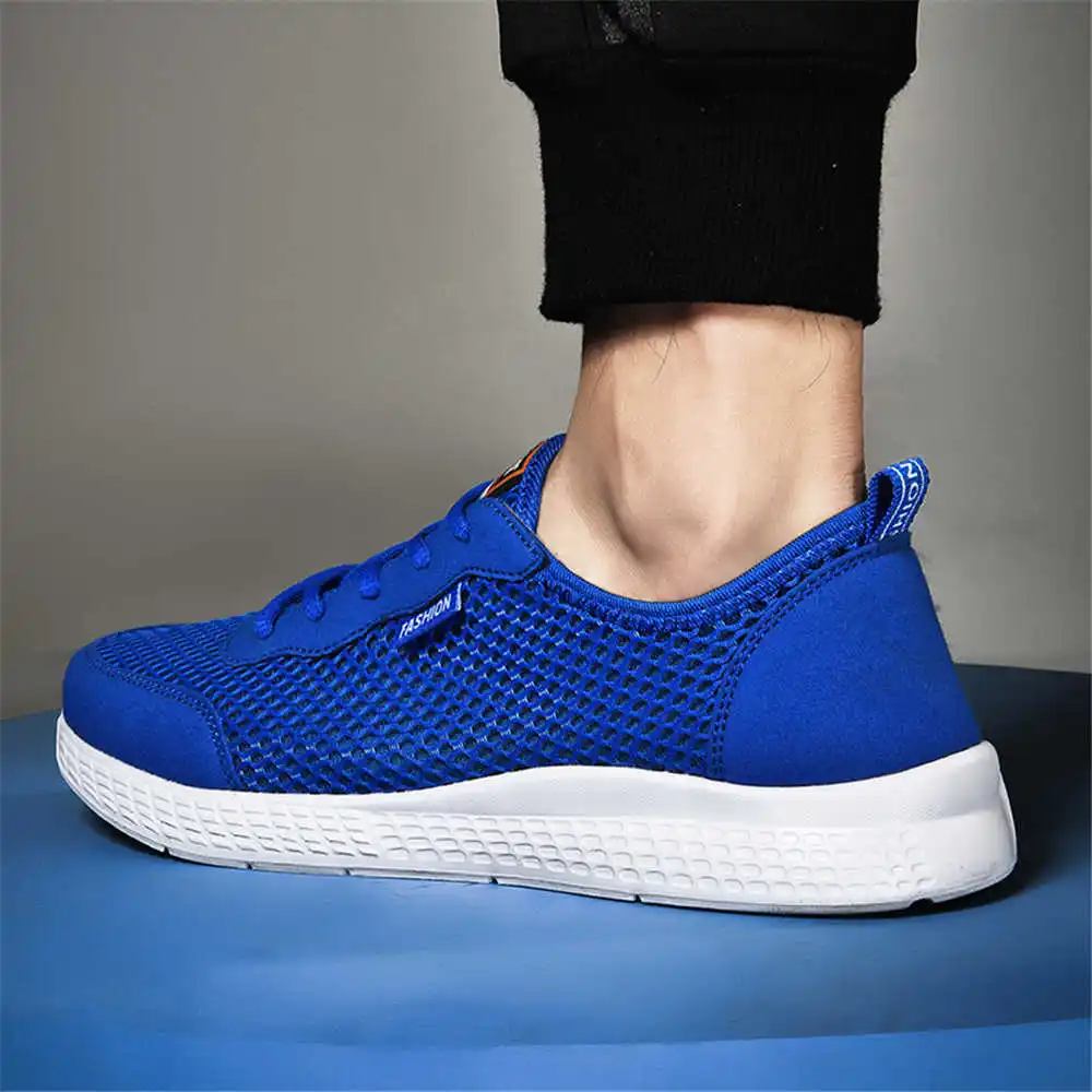 35-46 Breathable Light Blue Sn - Travel Accessories Ideas recension och pris
